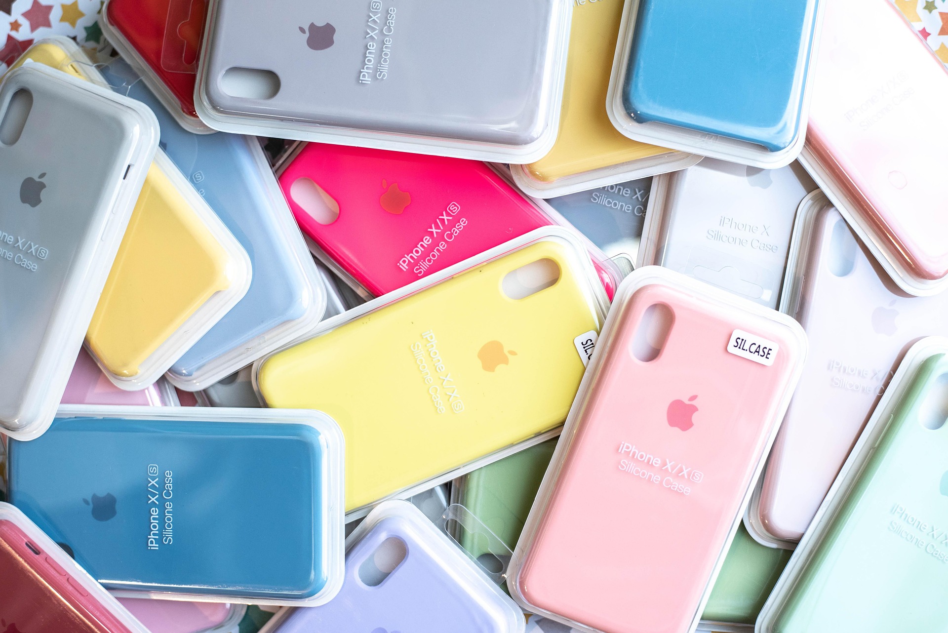 kryty telefon